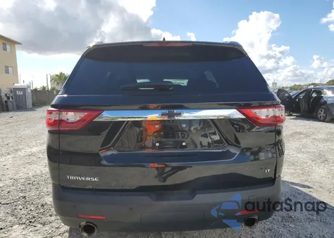 1GNERGKW7MJ168621